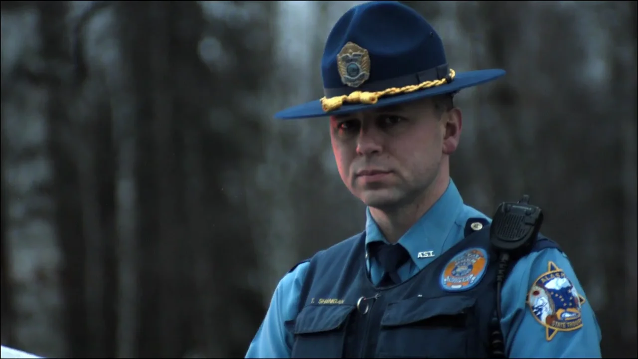 Alaska state troopers full episodes online free hot sale