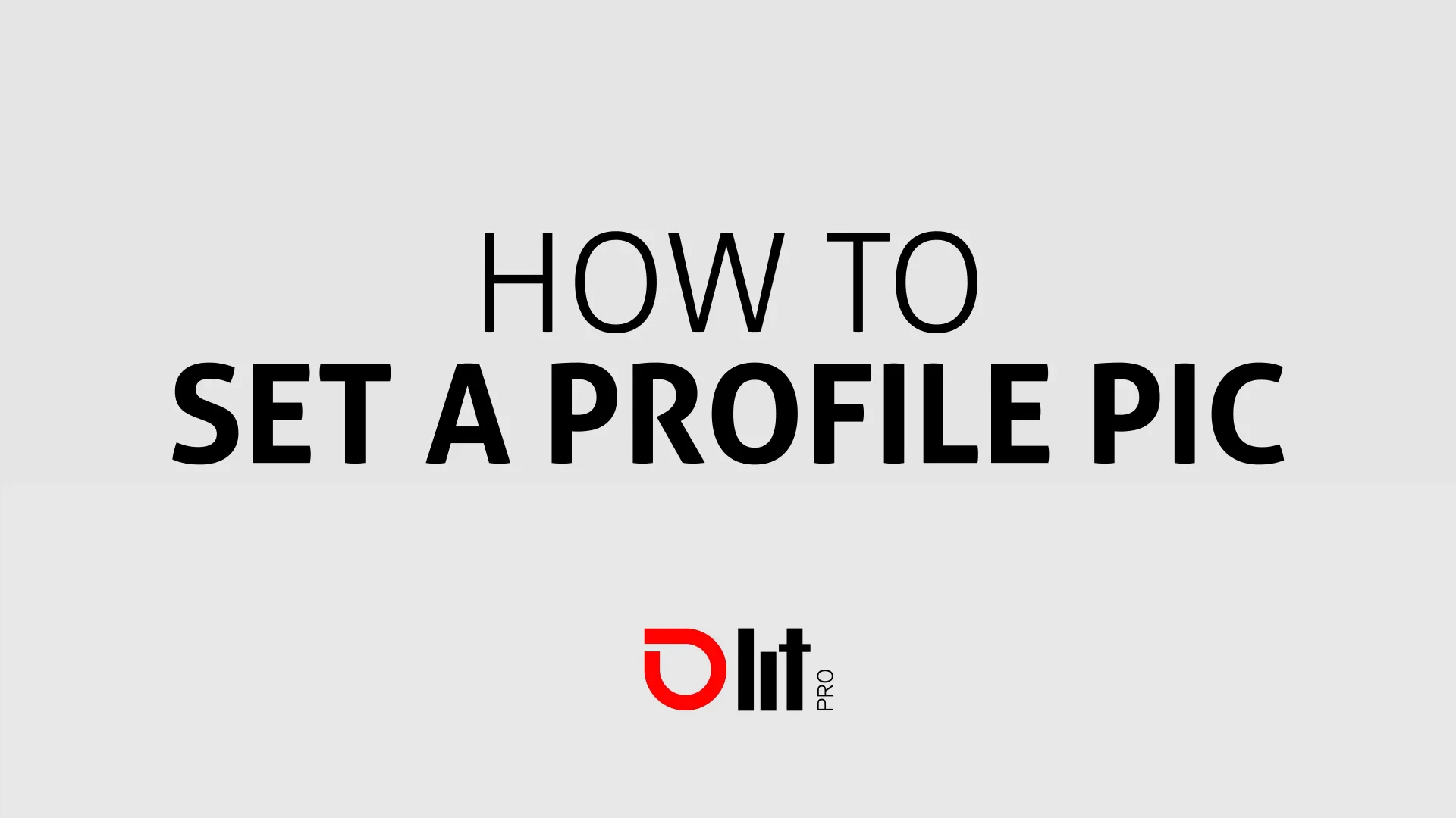 how-to-set-a-profile-pic-on-vimeo