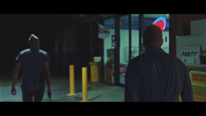 Related Embedded Video Item Thumbnail