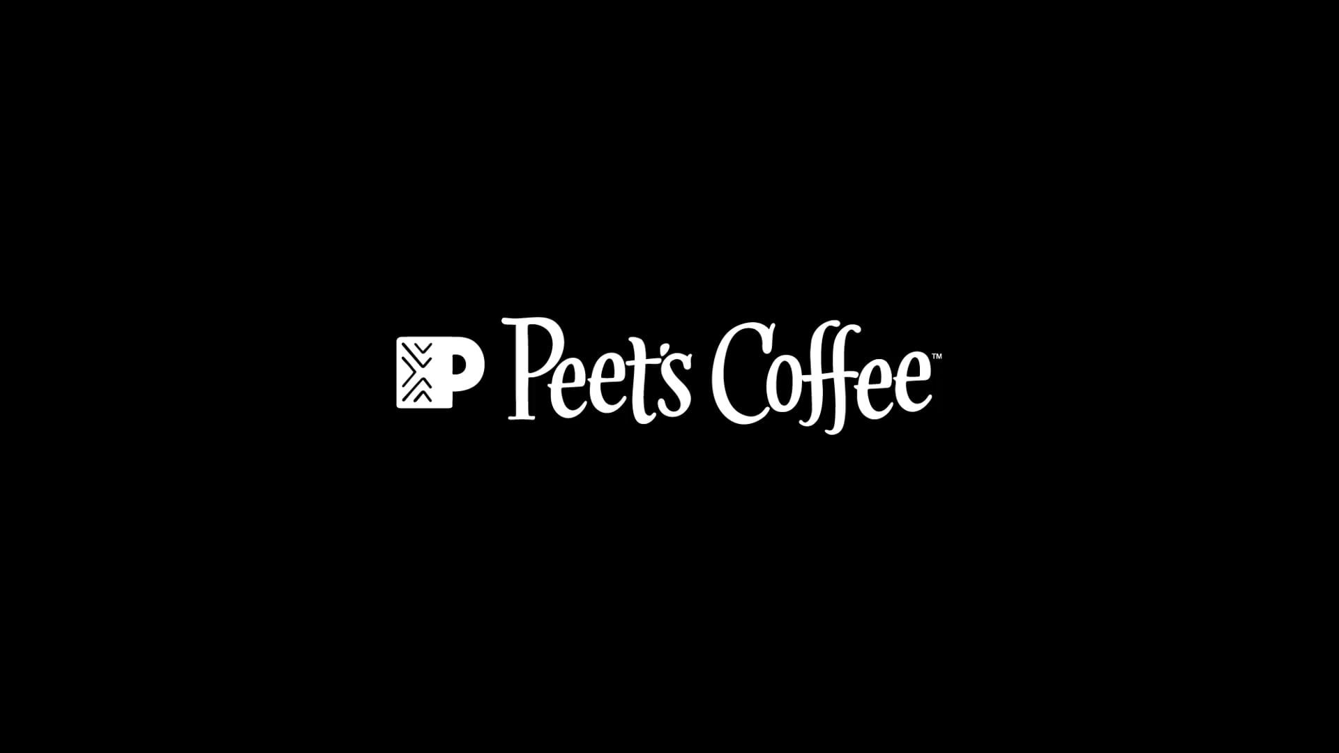 Training | Peet's Coffee