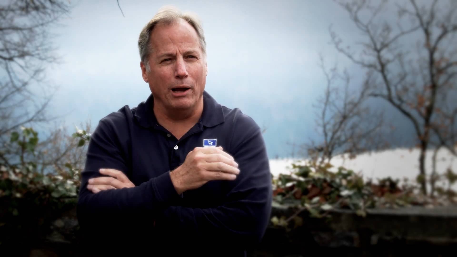 10 Minute Seminary: David Guzik on Sermon Prep on Vimeo