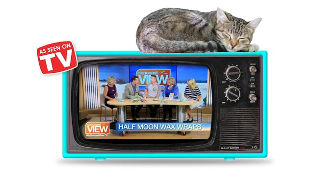 Related Embedded Video Item Thumbnail