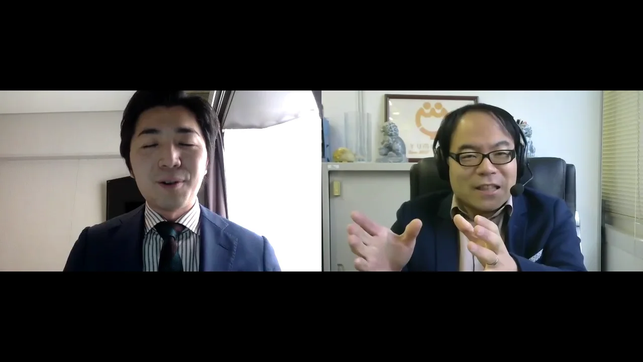 30分を月1回、好きな場所でコンサルして成果を出せる！ 電話