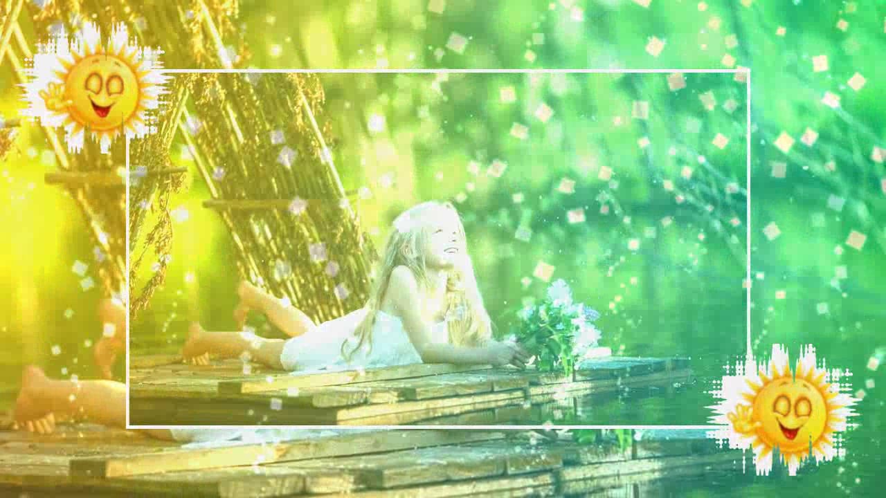 Роман Касимов Улыбнитесь! on Vimeo