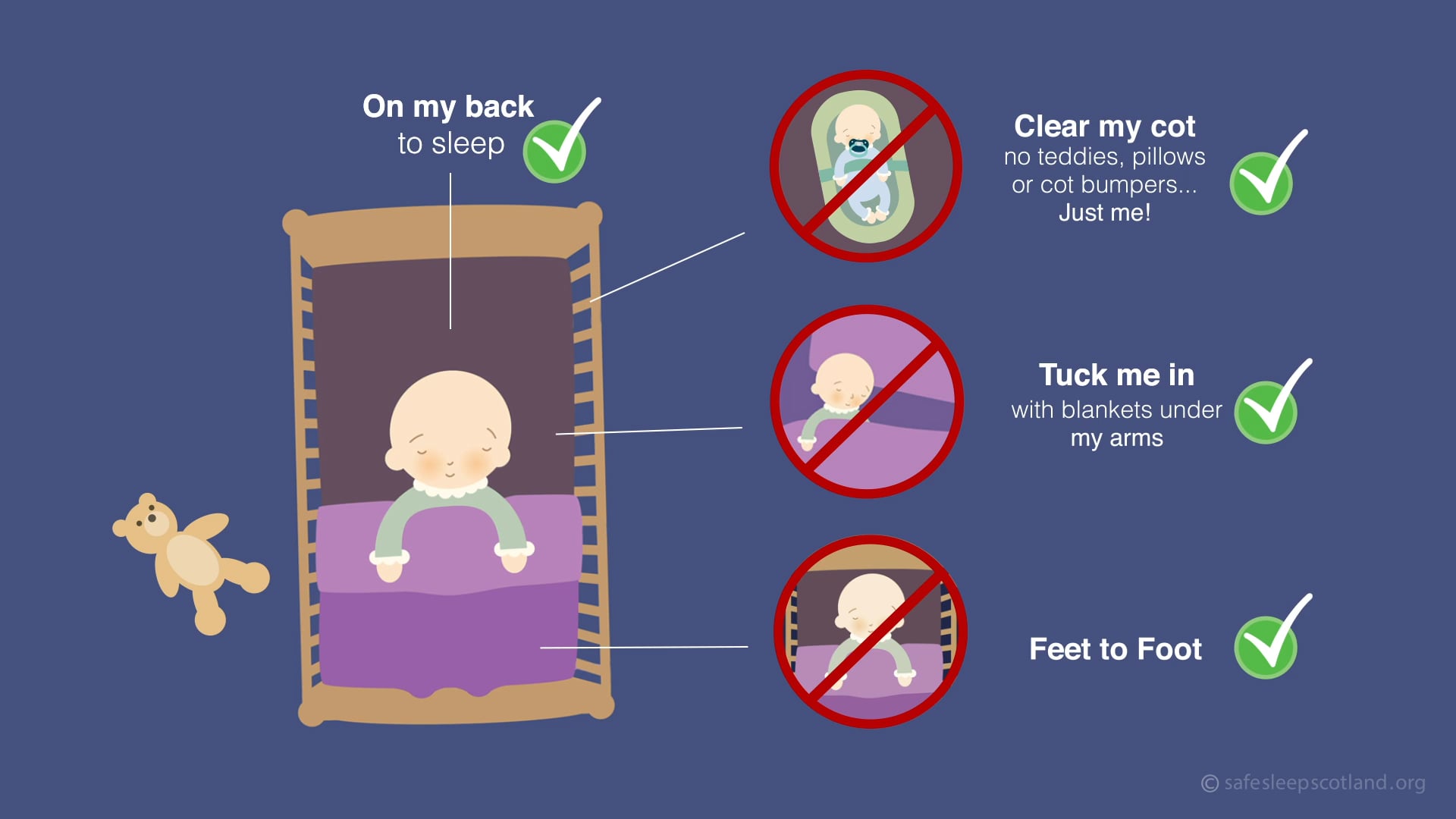 a-baby-s-guide-to-safe-sleep-on-vimeo