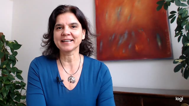 Anpassungen für jeden Stoffwechselstyp - allgemein