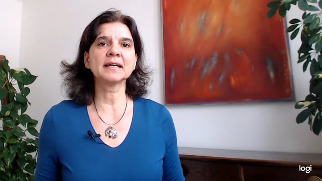 Schwitzen leicht gemacht!