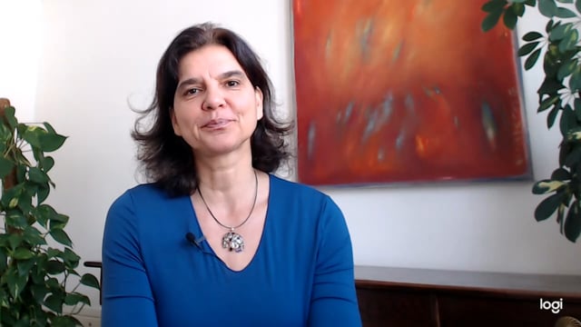 Können auch Kinder dieses Detox Programm machen?