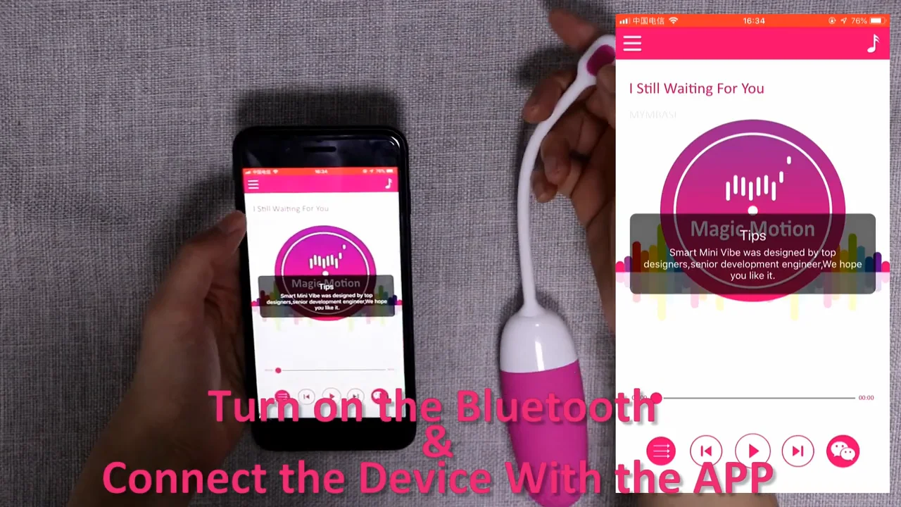 Виброяйцо bi-014198 с насадкой. Виброяйцо с пультом ду. Ловенс игрушка в девушке. Виброяйцо универсальное "coco". Seven creations виброяйцо abs e7 wireless remote control silk coated 6 см.