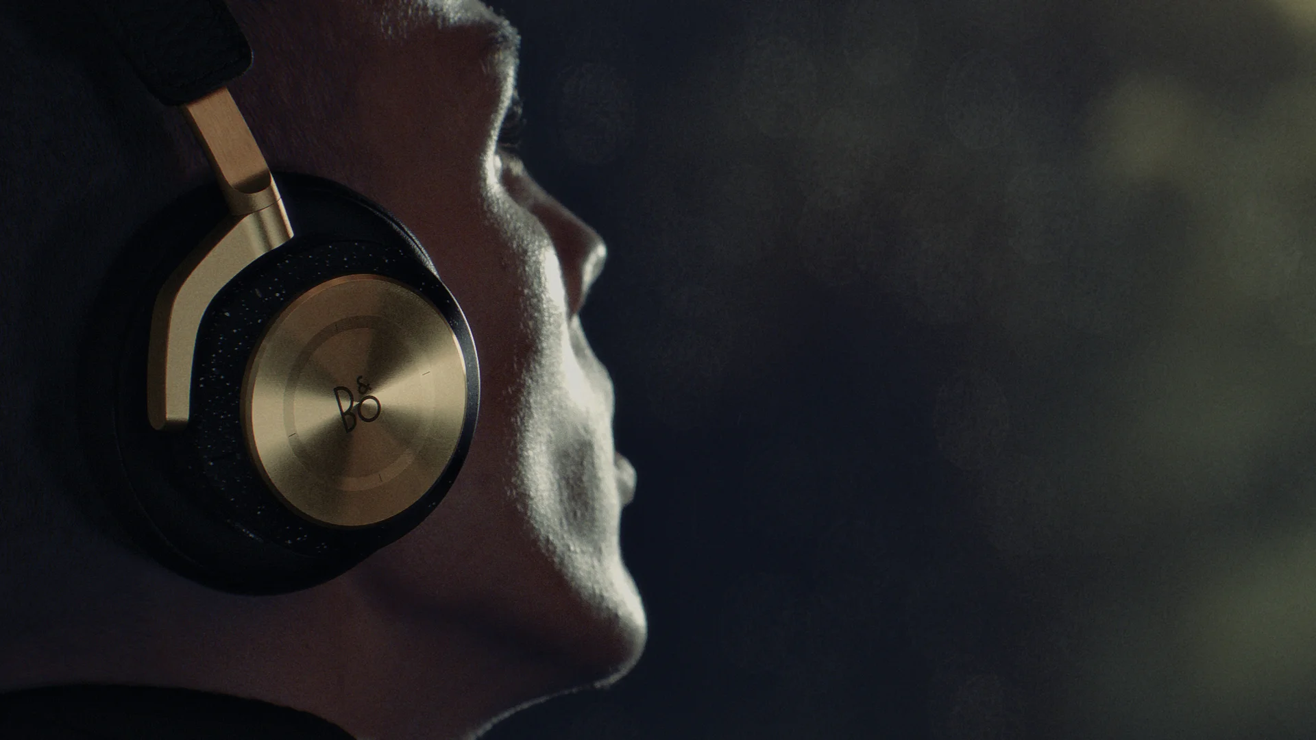 Bang & Olufsen - B&O | Videos & Movies on Vimeo