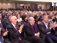 إنتخابات ٢٠١٨