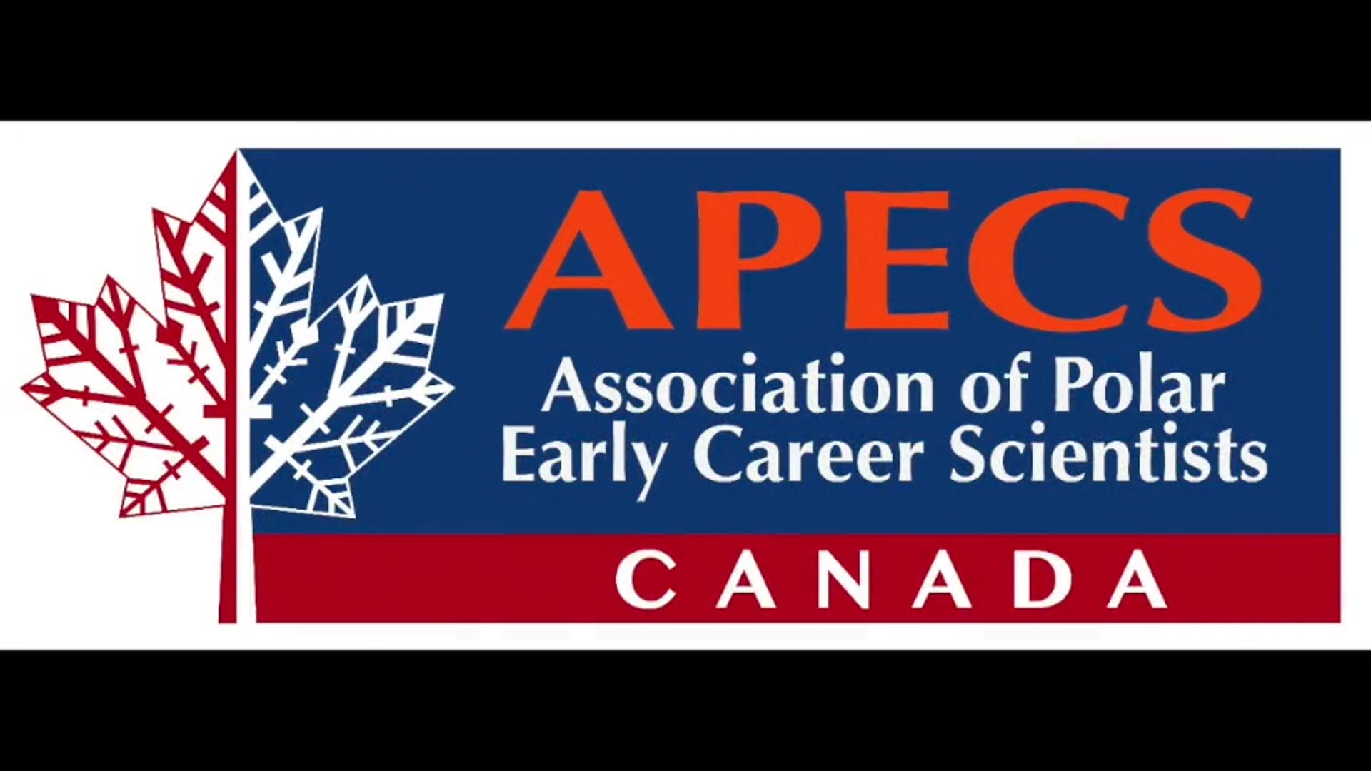 APECS Canada: Create your own video webinar
