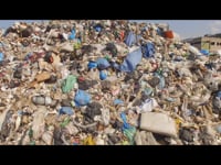 أنا ما بترك لبنان