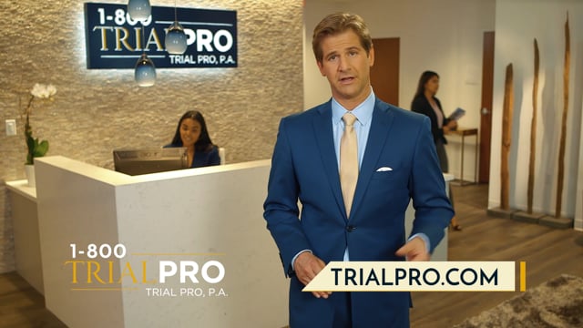 We specialize in Motorcycle Accidents