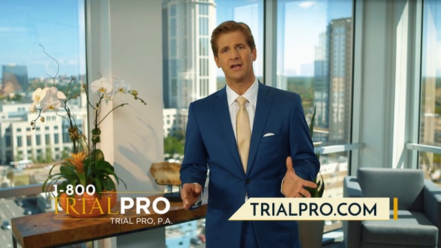 If we don’t win, you don’t us a cent!