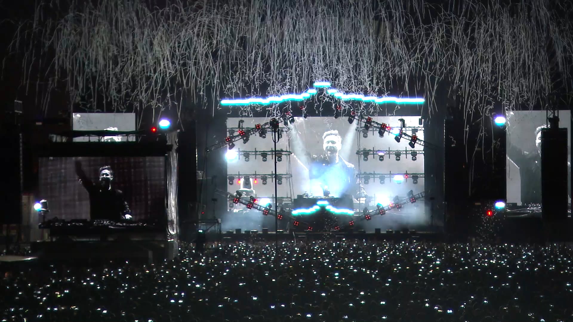 AIDA_David Guetta