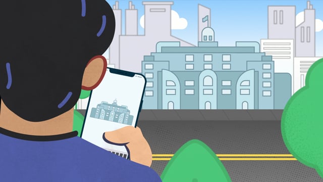 Doane University - Customer Success Story