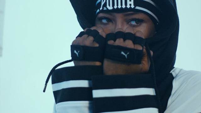 still frame