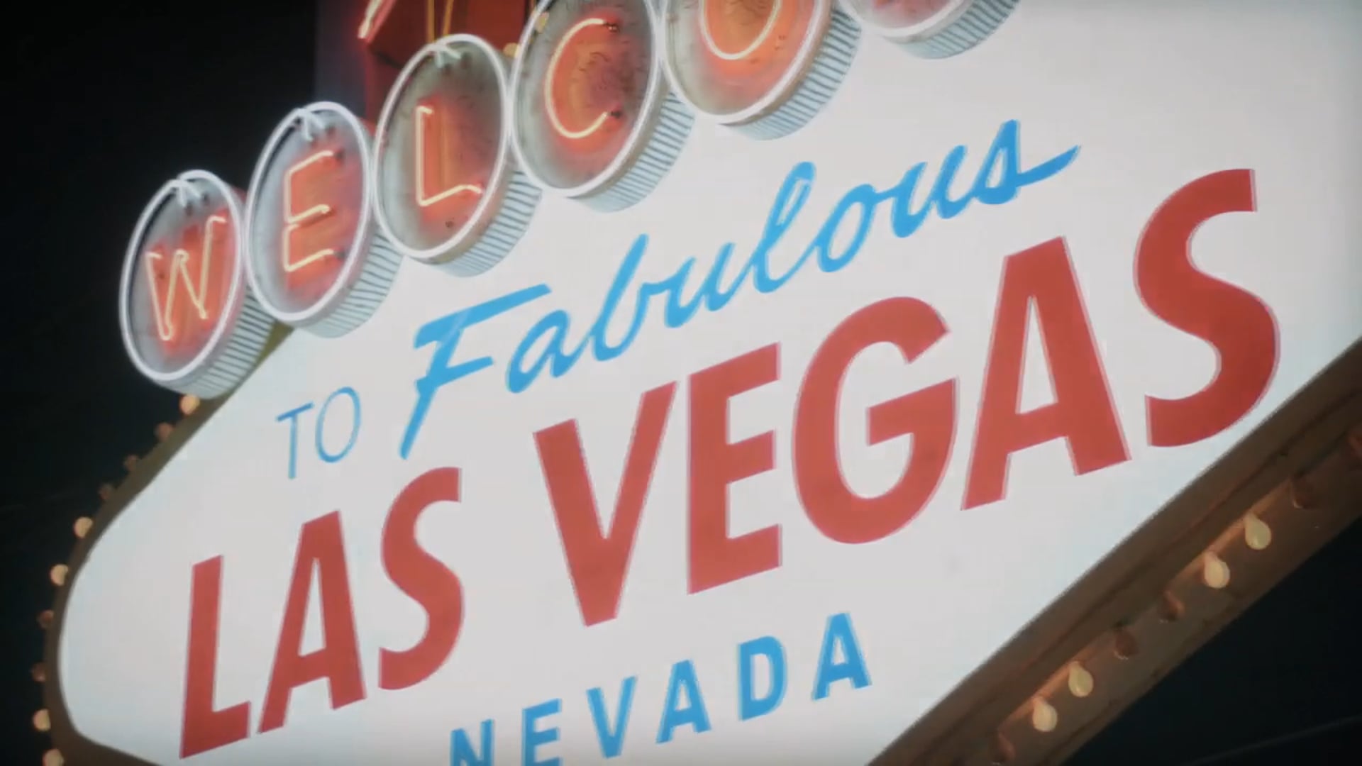 MGM Grand - April Fools Stunt - Case Study