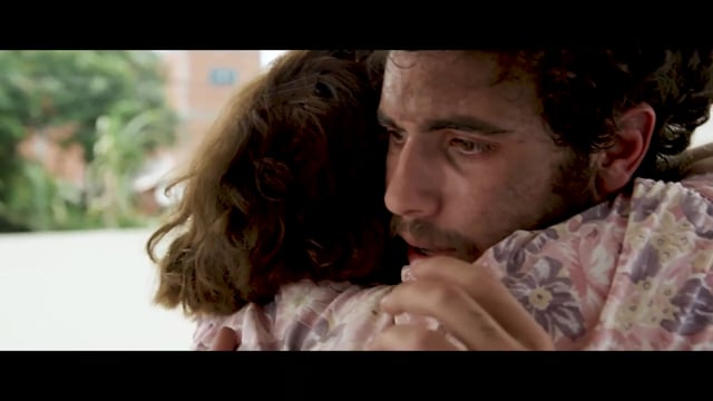 Série 'A Melhor Aventura' - Nilo