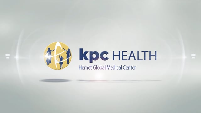 Global Hospital Tours | Hemet