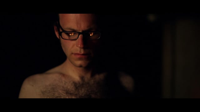 Cascade Array - Iditarod thumbnail