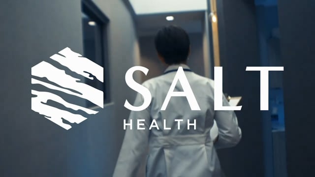 SALT Health