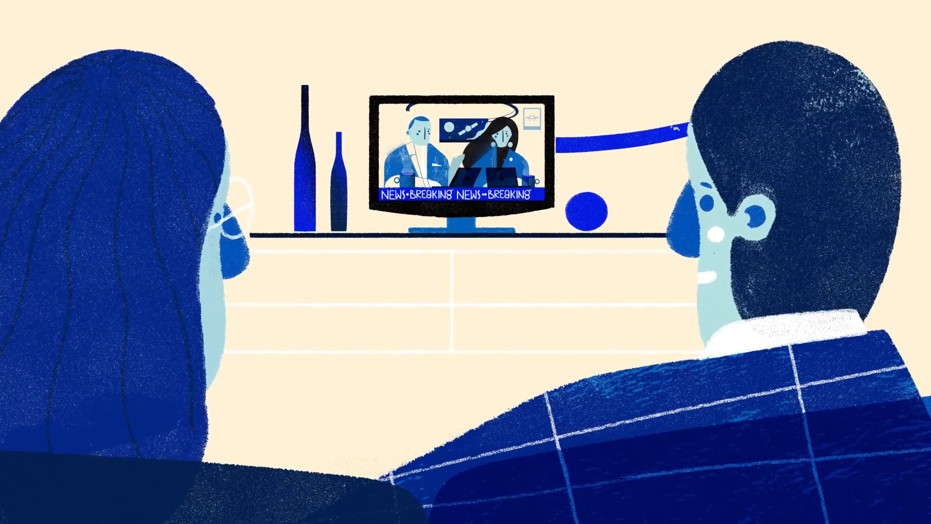 Presscoin Explainer Video