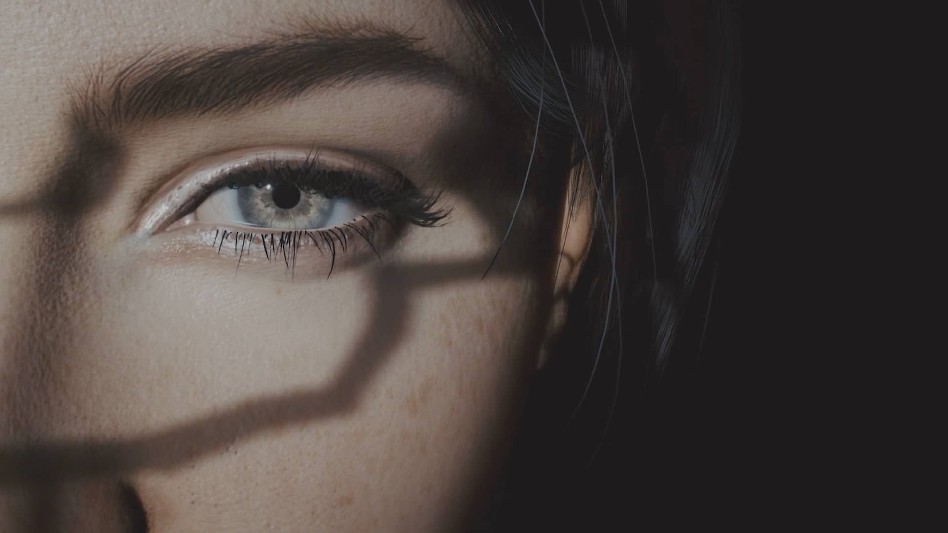 Virt-a-mate девушки. Самый реалистичный вр. Virtual mate шейла. Virtual mate sheila real model. Virt a mate looks.