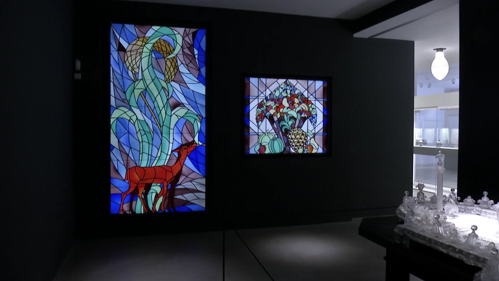 御値引◉ The M.V.M. Cappellin Glassworks and The M.V.M. Cappellin Glassworks and the Young Carlo Scarpa ARTBOOK