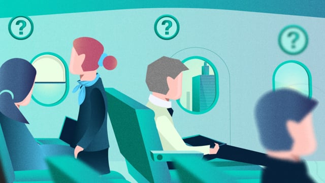 Vindow - Customer Success Story