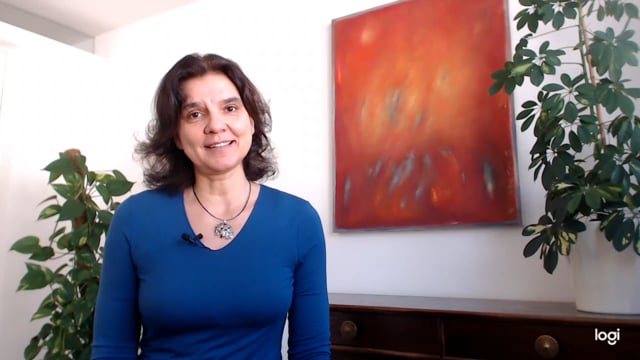 Begriff und kurzer Einblick in deine Einzigartigkeit