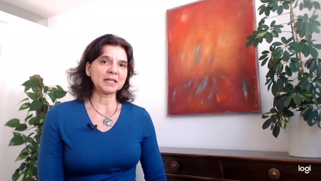 Entstehung der verschiedenen Stoffwechseltypen