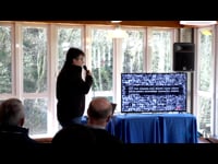 Introducción de las novedades del robot