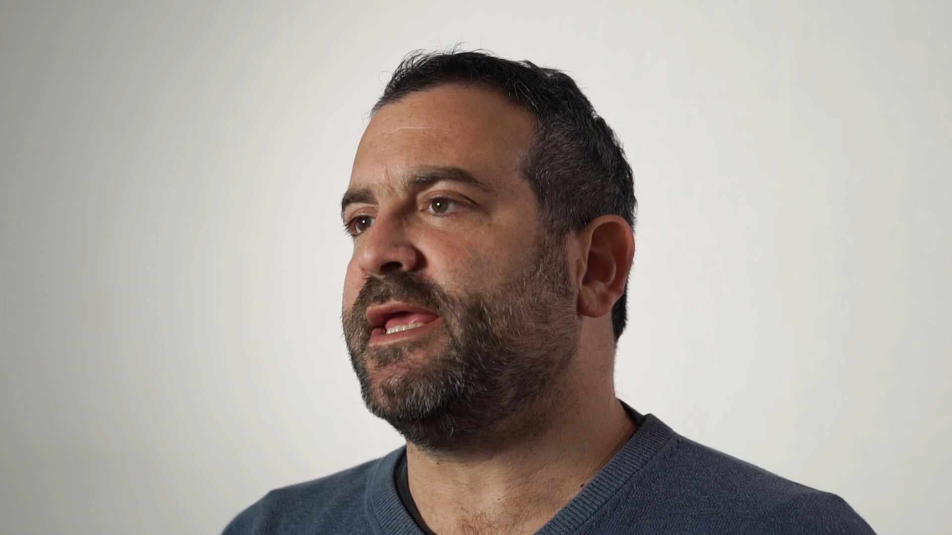 Doug Fishbone_Artificial Intelligence on Vimeo