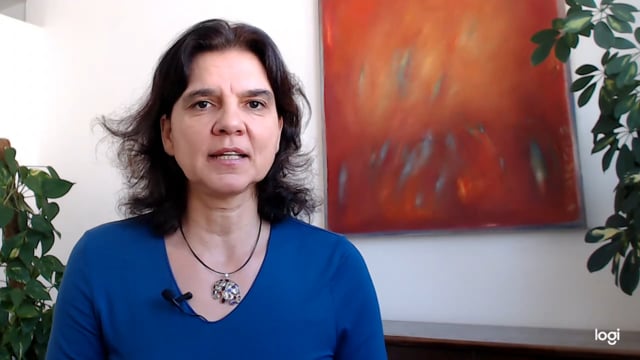 Meine Erfahrungen mit Metabolic Typing