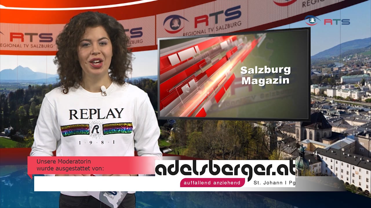abmoderation-salzburg-magazin-08-02-2019