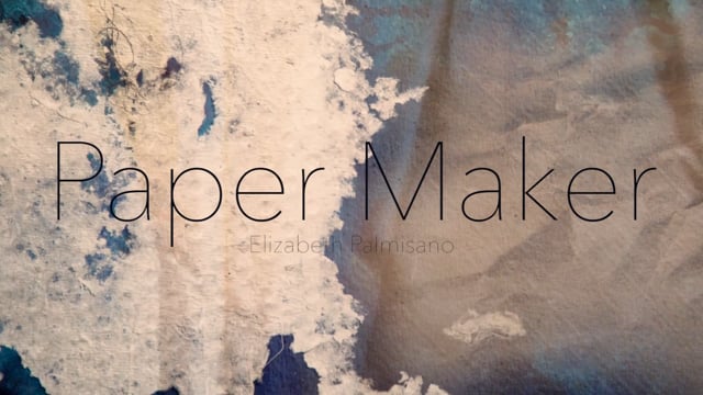 Paper as a Luxury