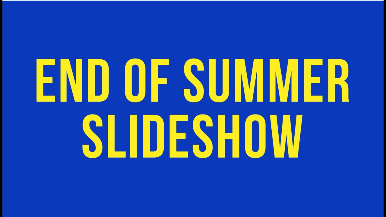 Slideshow