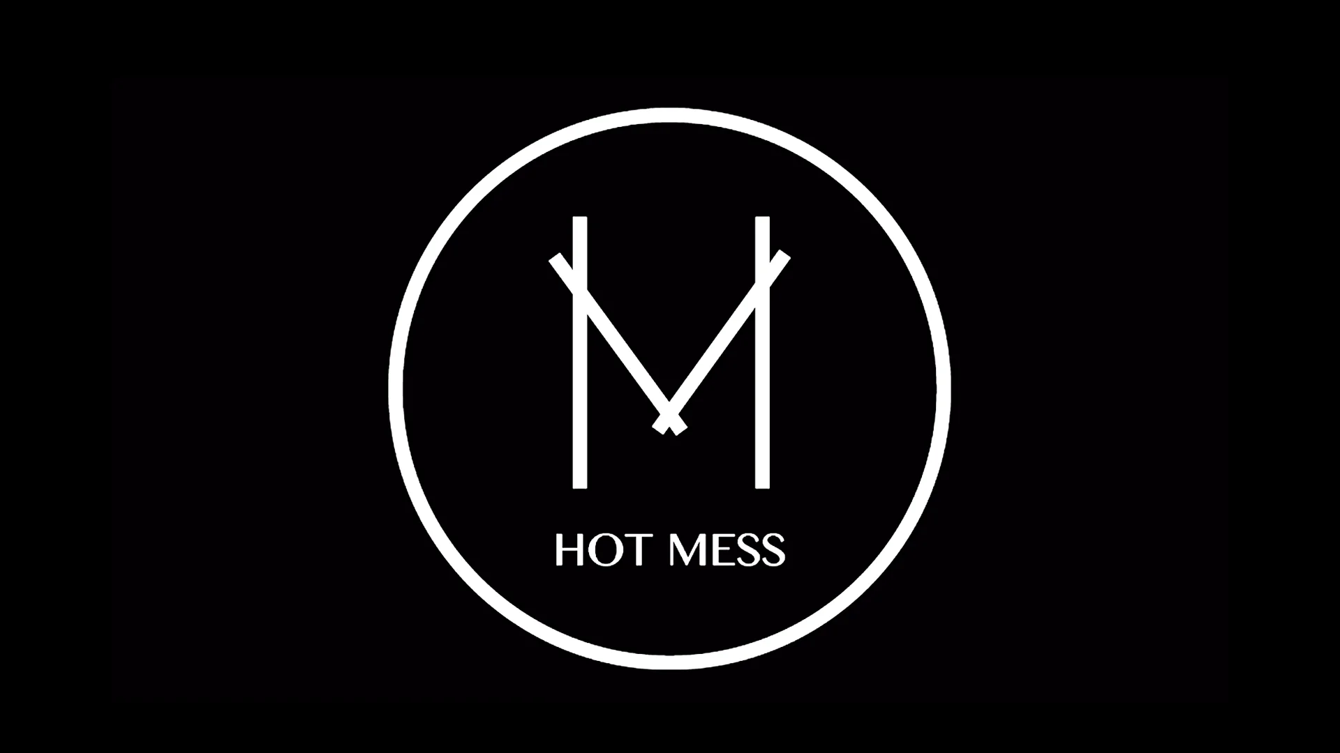 Hot Mess Band ALS Benefit Show on Vimeo