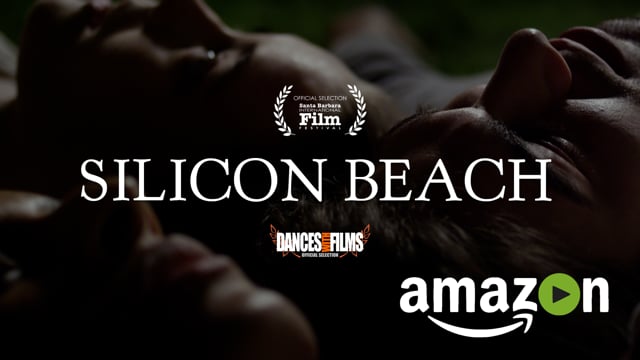 Silicon Beach