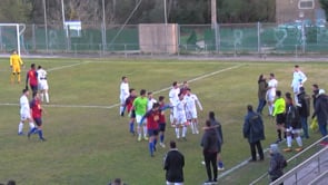 S'obre el procés electoral en el FC l'Escala