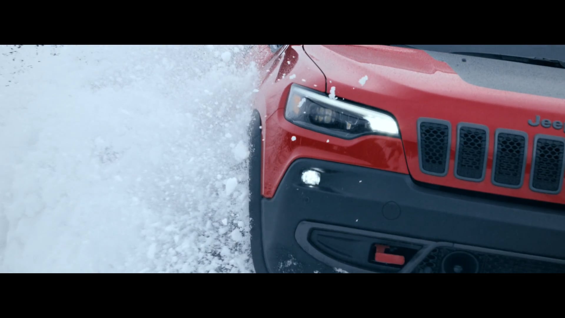 Jeep_Different Plans_Cherokee_30