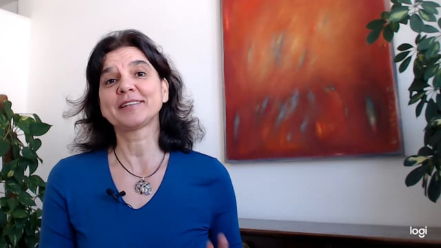 Deine Auswertung unter der Lupe!