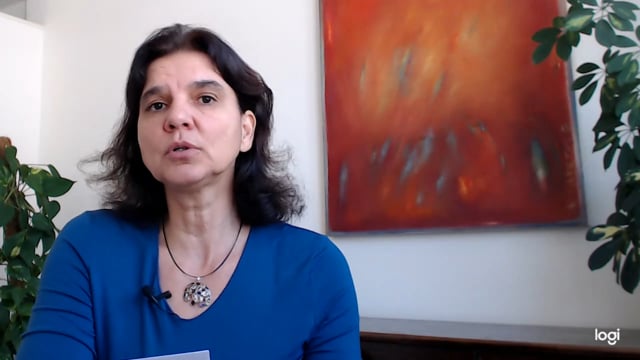 Die Menüvorschläge unter der Lupe!