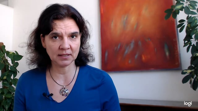 Die Lebensmittelliste unter der Lupe!