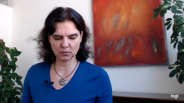 Der Ernährungsplan unter der Lupe!