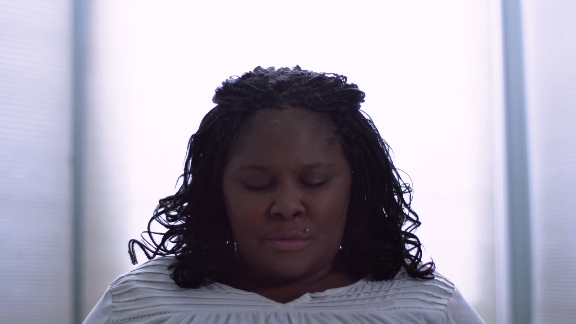 "I Will Quit"                               Agency: Brogan & Partners