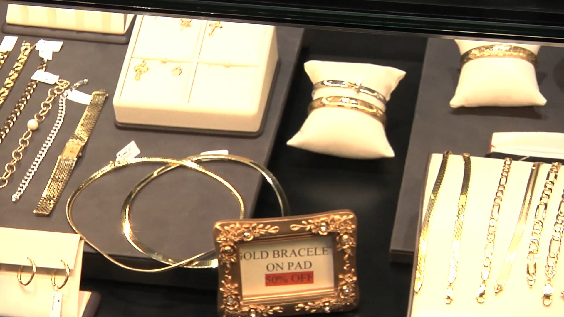 South Shore Diamond Exchange