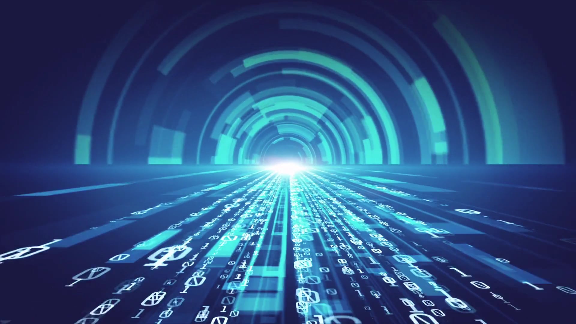 https://i.vimeocdn.com/video/758195705-1313235171563eac86988366a95a6ab9e3cf5d777735e38d7c714b0736619d5e-d